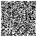 QR code with In the Gutter contacts