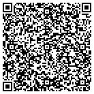 QR code with Altered Images Salon contacts