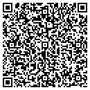 QR code with Day Properties Llp contacts