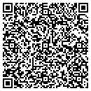 QR code with Horizon Staffing contacts