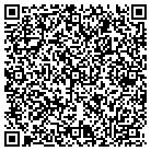QR code with K.R. Miller Trucking Inc contacts