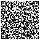 QR code with Ione Ace Hardware contacts
