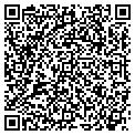 QR code with Mr&E Ltd contacts