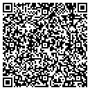 QR code with Hospitality Placement contacts