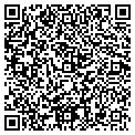 QR code with Sharp Flowers contacts