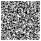 QR code with Norm Witt Feed Yards Inc contacts