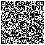 QR code with Consolidated Concrete Construction contacts