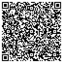QR code with Sharp Flowers contacts