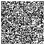 QR code with M & W Controls contacts