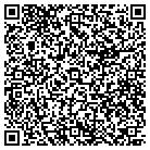 QR code with North Platte Feeders contacts
