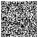 QR code with Tint Unit contacts