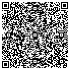 QR code with Hospitality Staffing Inc contacts