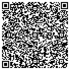 QR code with Ivy Building Supplies Inc contacts