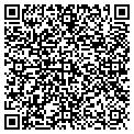 QR code with Robert W Williams contacts