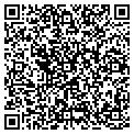 QR code with Racine Federated Inc contacts