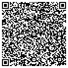 QR code with Jack H And Patricia A Richerson contacts