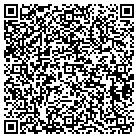 QR code with Pleasant Valley Ranch contacts