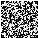 QR code with Robin S Rohwer contacts