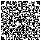 QR code with Crescent Harbor Art Gallery contacts