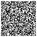 QR code with Shelias Florist contacts