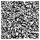 QR code with Northway Distribution Service contacts