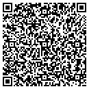 QR code with Oak Creek Ranch contacts