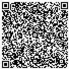 QR code with Sherrells Floral Design contacts