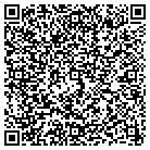 QR code with Sherrells Floral Design contacts