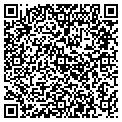 QR code with H R C Management contacts