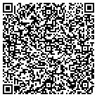 QR code with Rocky Ridge Land & Cattle contacts