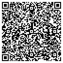 QR code with Wilcon Industries contacts