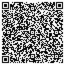 QR code with Paquin Trucking Corp contacts