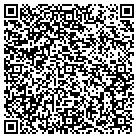 QR code with Xco International Inc contacts