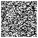 QR code with Rod Repp Farms contacts