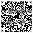 QR code with Kessler Thermometer Corp contacts