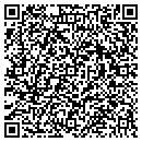 QR code with Cactus Beauty contacts