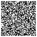 QR code with ARM Assoc contacts