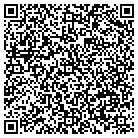 QR code with James Truss Company (Inc) A Nevada Corporation contacts