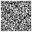 QR code with Roger C Dye contacts