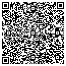QR code with Delta Remodelling contacts