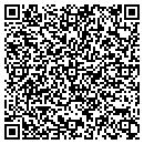 QR code with Raymond U Goss Jr contacts