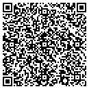 QR code with Marshalltown-Tempco contacts