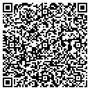 QR code with Roger Koller contacts