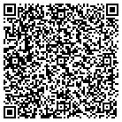 QR code with Donald Dubin Psychotherapy contacts