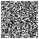QR code with Rex Trucking contacts
