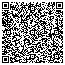 QR code with Oren Larsen contacts