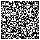 QR code with Pearl Black Customs contacts