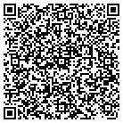 QR code with Roger Wesselman Enterprises contacts