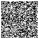QR code with Cheveux Studio contacts