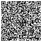 QR code with Temperature Systems International contacts